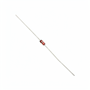 DO-204AH, DO-35, Axial Electronic Chips Component Diodes BOM IC In Stock JANHCA1N4577A - Product Image 1