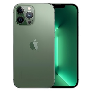 โทรศัพท์มือถือ iPhone <span class=keywords><strong>13</strong></span> <span class=keywords><strong>Pro</strong></span> <span class=keywords><strong>Max</strong></span> คุณภาพสูง รีเฟอร์บิชจากโรงงาน ปลดล็อคแล้ว เกรด AA+ - Product Image 2