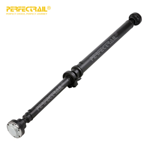 PERFECTRAIL 7L8521102M 7L8521102D 7L8521102F Pièces automobiles d'usine <span class=keywords><strong>Arbre</strong></span> <span class=keywords><strong>de</strong></span> <span class=keywords><strong>transmission</strong></span> <span class=keywords><strong>Arbre</strong></span> <span class=keywords><strong>de</strong></span> <span class=keywords><strong>transmission</strong></span> Cardan <span class=keywords><strong>Arbre</strong></span> <span class=keywords><strong>de</strong></span> <span class=keywords><strong>transmission</strong></span> pour <span class=keywords><strong>Audi</strong></span> <span class=keywords><strong>Q7</strong></span> - Product Image 1