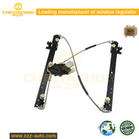 Pour Land Rover Range Rover L405 2012-2019 5Dr Estate Executive Plus RR lève-vitre électrique LR153957 LR049252 LR078196
