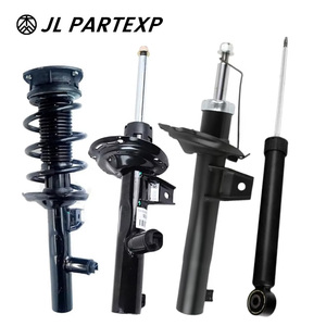 <span class=keywords><strong>Amortisseur</strong></span> de voiture JL PARTEXP OE 5QD413023K 5QD513049C 5QD413025 pour Volkswagen VW <span class=keywords><strong>Golf</strong></span> <span class=keywords><strong>7</strong></span> Sièges arrière Avant - Product Image 1