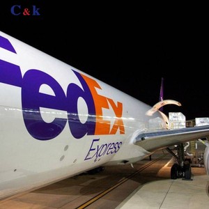 Servicio Profesional de Transporte Multimodal Marítimo <span class=keywords><strong>y</strong></span> Aéreo, Envío de Mercancías de China a Turquía, <span class=keywords><strong>Israel</strong></span>, <span class=keywords><strong>Jordania</strong></span>, Líbano, <span class=keywords><strong>Egipto</strong></span>, Puerta a Puerta - Product Image 6