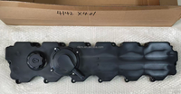 Couvre-culbuteurs diesel RIKMI 4142X401 pour C6.6 pour 1106