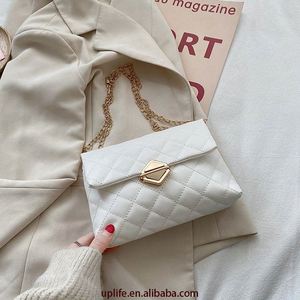 Sacs à main pour femmes <span class=keywords><strong>pas</strong></span> chers, sacs mignons personnalisables, sacs à main <span class=keywords><strong>fantaisie</strong></span> pour femmes avec chaîne, sacs à main 6 couleurs, sacs à bandoulière décontractés, sacs fourre-tout pour le shopping - Product Image 5