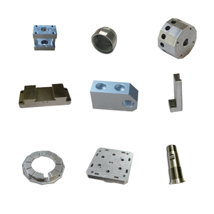 VIMA - Acier galvanisé - Fabrication sur mesure - Découpe laser de métaux - Processus de pliage - Fabrication de tôles d'aluminium - Composants de précision - Product Image 3
