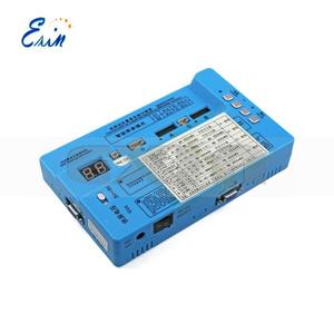 Máy Tính Xách Tay LCD Tester Cho <span class=keywords><strong>Macbook</strong></span> Air/<span class=keywords><strong>Pro</strong></span> Retina A1369/A1370/A1465/A1466/A1932/A1425/A1502/A1398/A1534/A1706/A1707/A1708/A1989/A1990 - Product Image 4