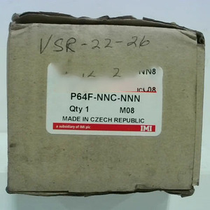 Plc P64f-nnc-nnn <span class=keywords><strong>Olympia</strong></span> Plus Relief 150psig Máx. - Nuevo en Caja, Directo de Fábrica - Product Image 1