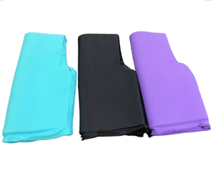 Set di Impacchi in Gel Caldo/Freddo per Terapia, Supporto per Ginocchio, Caviglia, Gomito, Polso, Spalla, Vita e Collo - Product Image 6