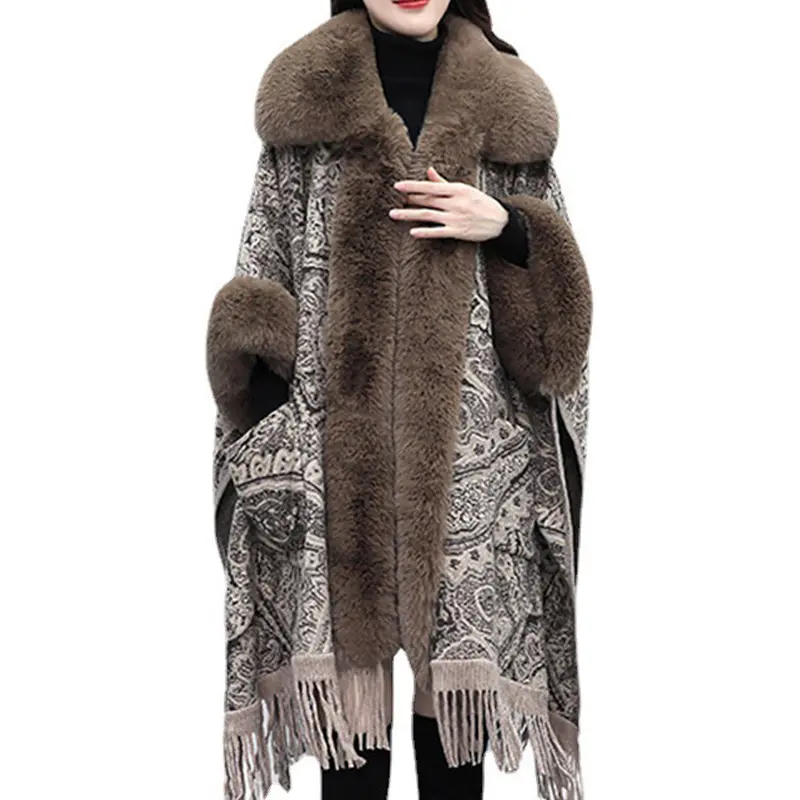 Inverno casaco de pele nova chegada moda roupas quente grosso outerwear senhora mangas compridas alta qualidade casaco shearling mulheres