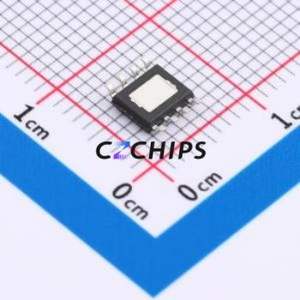 Original-Nuevo SL4250H SOP-8 circuito integrado IC Chip PMIC interruptor electrónico de potencia - Product Image 2