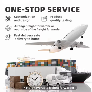 Reclame Su Muestra Gratuita Ahora, Película Protectora de Pintura TPU PPF Autoadhesiva de Alta Calidad para Automóviles, Color Naranja, 1.52*16m, para Envolver Todo el Vehículo - Product Image 5