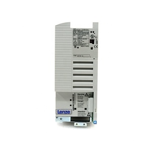 Nuevo Variador de Frecuencia Original E82EV402K4C Frecuencia 16257037 16896152 16628434 13721684 E70ACMDE0104SA2ETR - Product Image 5