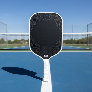 क्रास ट्रूफोम जीनेसिस Tf1 कस्टम usa ने 16 मिमी मोटाई उच्च घनत्व फोम कोर टोरे टी 700 कार्बन फाइबर पिकअप को मंजूरी दी - Product Image 1