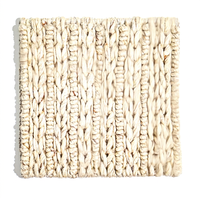 Tapis en laine tissé à la main en gros, texture douce de qualité supérieure, pour salon et chambre à coucher, design artisanal pour une décoration intérieure élégante
