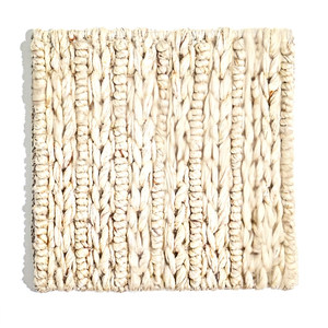 Wholesale Handwoven Wool <b>Rug</b> Premium Soft Texture Carpet for Living Room and <b>Bedroom</b> Use Handmade Design for Elegant Home Decor - Product Image 1