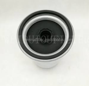 ตัวกรองแยกน้ำเชื้อเพลิงเครื่องยนต์รถขุด5876110071 60282117 <span class=keywords><strong>8983129180</strong></span> - Product Image 3