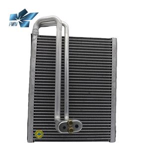 971392P700 Núcleo de Serpentín de Enfriamiento del Evaporador de CA 12V para Kia Sorento - Product Image 4