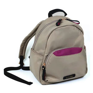 Large-capacity new <b>travel</b> <b>backpack</b> ladies <b>backpack</b> <b>travel</b> leisure sports custom school <b>backpack</b> multi-purpose <b>bag</b> - Product Image 5