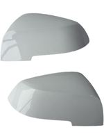 Coque de rétroviseur droit neuve pour Série 4 F32/F33/F36