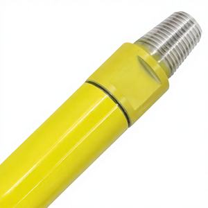 مطرقة <span class=keywords><strong>DTH</strong></span> لمعدات حفر <span class=keywords><strong>DTH</strong></span> - Product Image 1