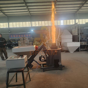 <span class=keywords><strong>Quemador</strong></span> <span class=keywords><strong>de</strong></span> <span class=keywords><strong>Pellets</strong></span> <span class=keywords><strong>Casero</strong></span> <span class=keywords><strong>de</strong></span> 300kw para Estufa <span class=keywords><strong>de</strong></span> <span class=keywords><strong>Pellets</strong></span> <span class=keywords><strong>de</strong></span> Madera - Product Image 2