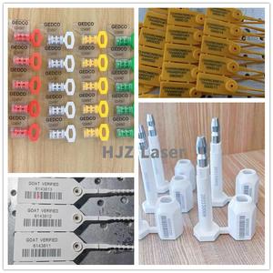 Pequeña máquina de grabado láser de fibra portátil 30W marcador láser grabador <span class=keywords><strong>personalizado</strong></span> ENCENDEDOR <span class=keywords><strong>ZIPPO</strong></span> grabado - Product Image 5