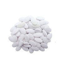 Complément de zinc 50 mg pour adultes, soutien du système immunitaire, essentiel pour la santé cellulaire et la fonction métabolique, 100 comprimés