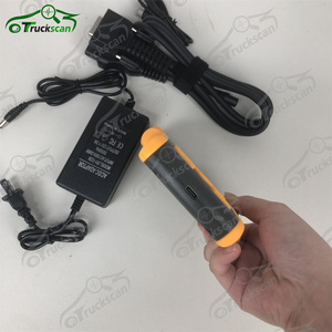 เครื่องมือแก้ไขมาตรวัดระยะทางอัตโนมัติ VAPON VNPRO VP360 เครื่องสแกนวินิจฉัย OBD2 OTA การ์ด TF 4GB แบบพกพา โปรแกรมเมอร์ซ่อมแซมคลัสเตอร์รถยนต์ - Product Image 6