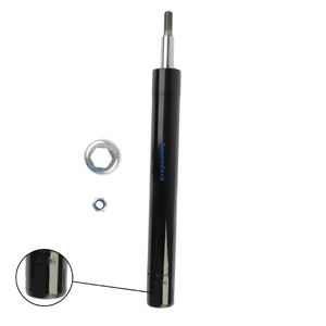 377412503AF 558413031A  Amortiguador Delantero para <span class=keywords><strong>Volkswagen</strong></span> Gol POINTER 05.09- - Product Image 3