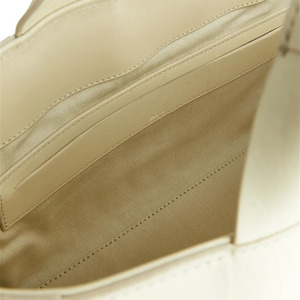 Nouveau <span class=keywords><strong>sac</strong></span> fourre-tout en cuir vegan tressé, personnalisable avec étiquette privée, grande capacité, décontracté, pour femme, <span class=keywords><strong>sac</strong></span> à bandoulière, <span class=keywords><strong>sac</strong></span> de shopping - Product Image 6