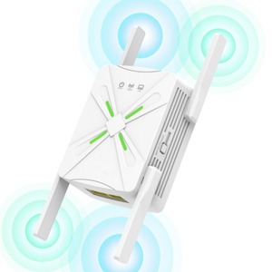 뜨거운 판매 듀얼 밴드 무선 와이파이 중계기 1200mbps 2.<span class=keywords><strong>4</strong></span> <span class=keywords><strong>Ghz</strong></span> 와이파이 범위 확장기 <span class=keywords><strong>4</strong></span> 안테나 실내 와이파이 중계기