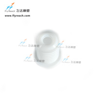 Soufflets pour machines de remplissage 41024-01591-000029