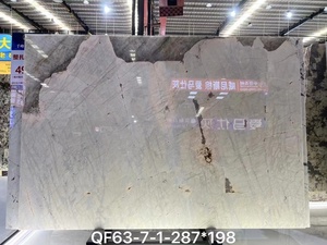 Tấm thạch anh trong suốt đá Pandora bảng lớn cho nền tường - Product Image 3