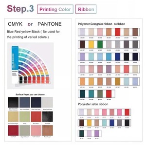 Caja de Embalaje Corrugada Ecológica Personalizada con Laminado Mate y Forro de Esponja para <span class=keywords><strong>Distribución</strong></span> al por Mayor de Cereales y Alimentos a Granel - Product Image 3