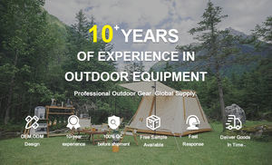 Saco <span class=keywords><strong>de</strong></span> <span class=keywords><strong>Dormir</strong></span> Polar <span class=keywords><strong>Everest</strong></span> <span class=keywords><strong>de</strong></span> Emergencia, Portátil, Ligero y Cálido, Accesorio <span class=keywords><strong>de</strong></span> Camping para Escalada y Senderismo - Product Image 6