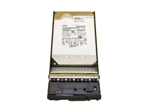 5563631-A VSP 7.6TB 6G SAS 2.5 Disk Hard Drive DKC-F910I-7R6RVM Hdd Hard Disk - Product Image 1