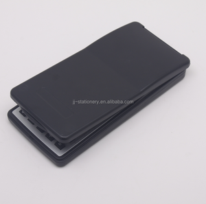 12 chữ số khuyến mãi quà tặng Văn Phòng TrườNg gấp khoa học máy tính - Product Image 2