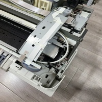 Imprimante T3280 d'occasion de haute qualité, reconditionnée, traceur grand format CAD GIS avec tête d'impression originale neuve, imprimante 24 pouces