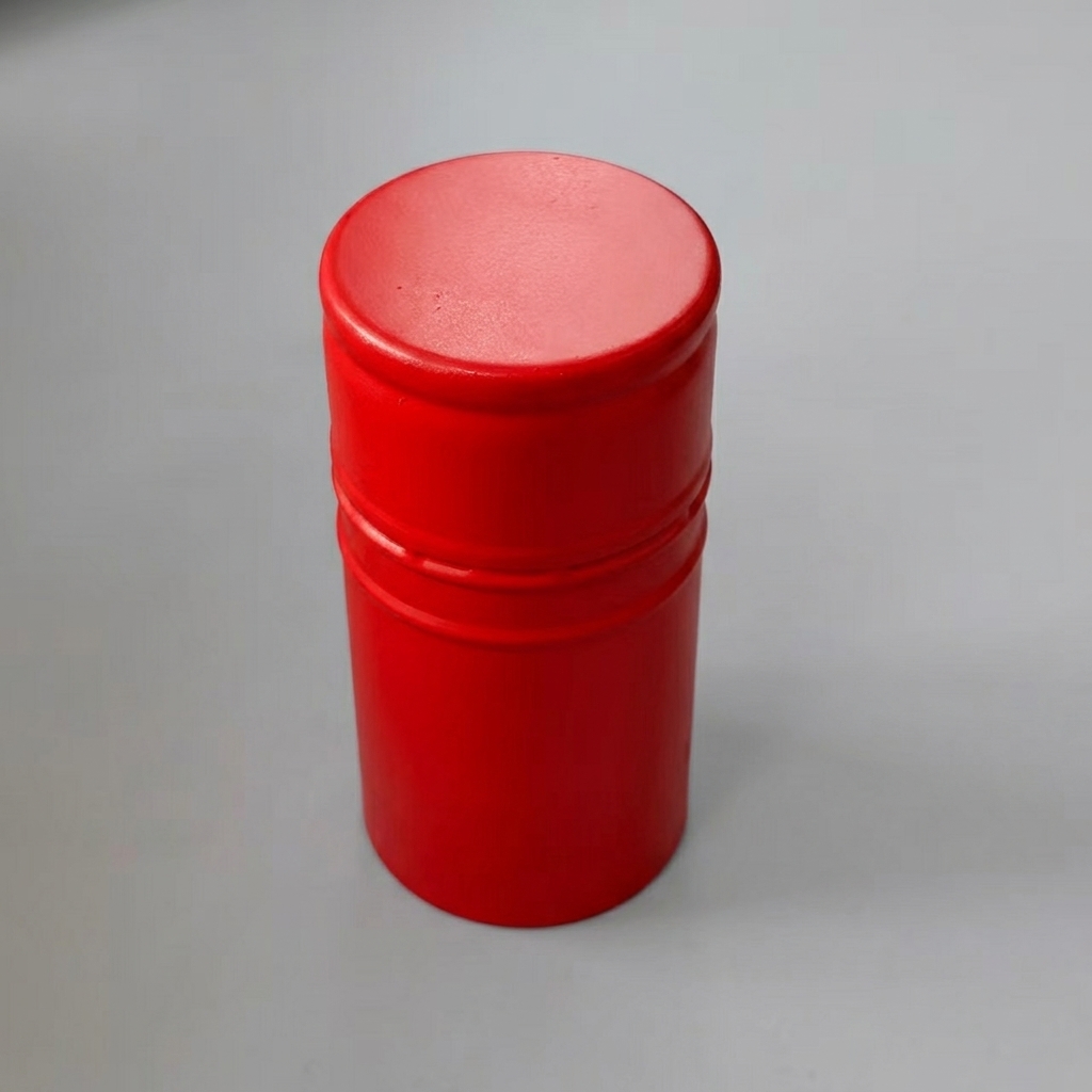 Rouge (Stock AE)***