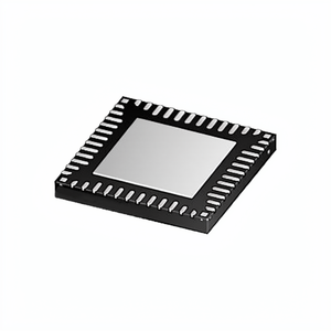 Composant électronique 48 VFQFN à puce exposée MFS8416AMBP5ESR2 pour la gestion de l'alimentation (PMIC) – Achetez des composants électroniques en ligne, service complet et original - Product Image 1