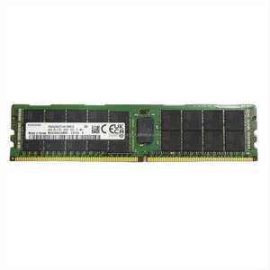 DDR5 5600 RDIMM 16G M321R2GA3PB0-CWMRF en stock para servidor switch - Product Image 1