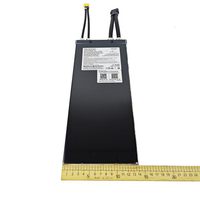 Batterie lithium de haute qualité 20s8p 72v 32ah 220a pour mini-vélo Tuttio Soleil01