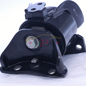 ชุดยึดระบบเครื่องยนต์คุณภาพสูง BRACKET ASSY-TRANSMISSION MTG 21830-0B800 218300B800 สำหรับรถยนต์ฮุนได แอคเซนต์ 21830 0B800 - Product Image 5