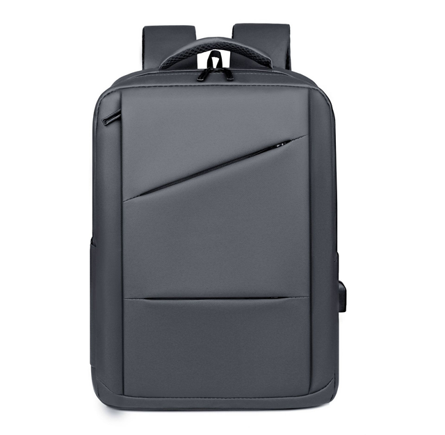 Travel Backpack Laptop Backpacks Student Waterproof Laptop Backpack for Men College and Middle School Laptop Bag 15inch 16inch