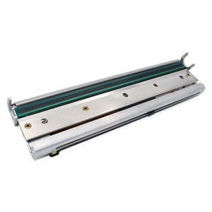 หัวพิมพ์ที่เข้ากันได้กับเครื่องพิมพ์ฉลากความร้อน <span class=keywords><strong>Printronix</strong></span> T5208e/T5208r ความละเอียด 203dpi (หมายเลขสินค้า: 251239-001) - Product Image 1