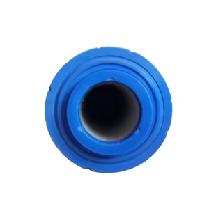 แมนนี่54717145 54717152กระดาษกรองอากาศชุดแยกสายแบบใช้แล้ว3เดือนสำหรับคอมเพรสเซอร์สกรู - Product Image 4