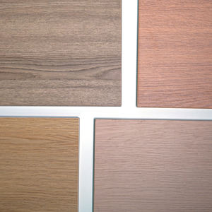 Produttore di Compensato, Mobili Moderni, Pannello di Compensato di Betulla Baltica 12mm, Standard E0, Pannelli Impiallacciati in Melamina <span class=keywords><strong>per</strong></span> Decorazione - Product Image 2