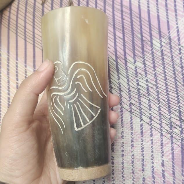 Adapté aux besoins du client