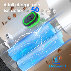 Meilleure Vente 2024 <span class=keywords><strong>Machine</strong></span> à Café Espresso Semi-Automatique pour Domicile et Bureau par Barista Vente en Gros d'Usine - Product Image 6