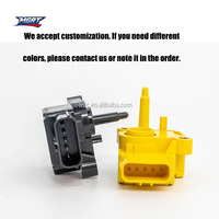 Capteur TPS de course automobile pour PCX125 PCX 150 Vario 125 ADV 150 CB150 SRL115 Fi V2 VF3I Capteur avec puces importées haut de gamme